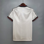 MANCHESTER UNITED II 1983 HOMBRE (RETRO)