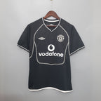 MANCHESTER UNITED I 00/02 HOMBRE (RETRO)