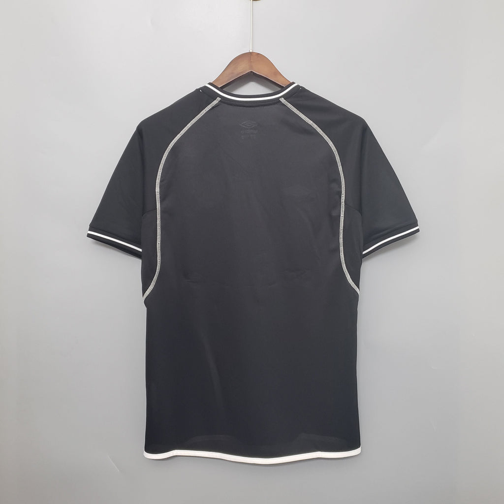 MANCHESTER UNITED I 00/02 HOMBRE (RETRO)