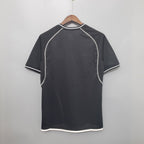 MANCHESTER UNITED I 00/02 HOMBRE (RETRO)