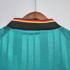 ALEMANIA II 1992 HOMBRE (RETRO)
