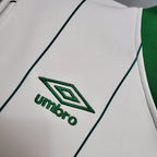 CELTIC II 84/86 HOMBRE (RETRO)