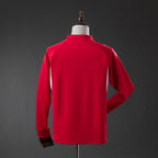Chaqueta Sevilla - 2025/26