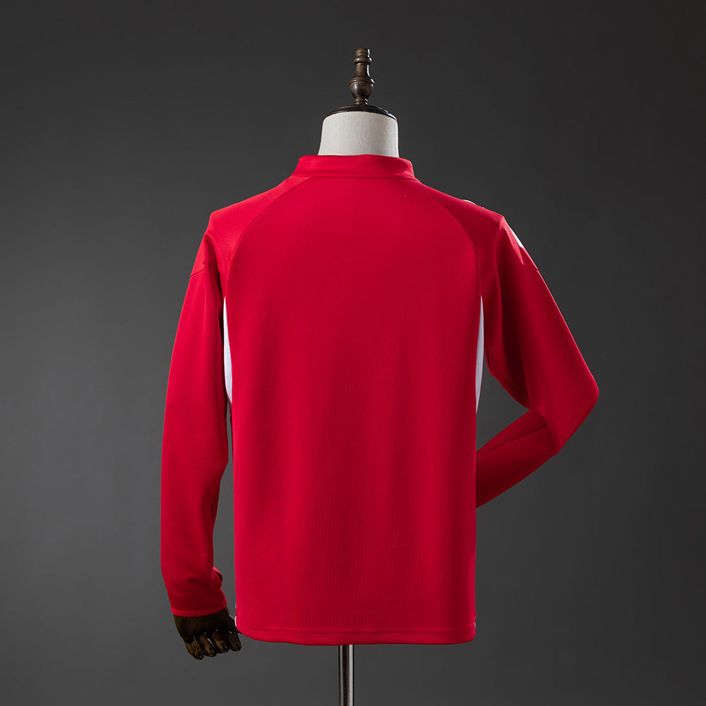 Chaqueta Sevilla - 2025/26