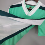 NIGERIA I 1998 HOMBRE (RETRO)