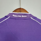 TOTTENHAM lI 1998 HOMBRE (RETRO)