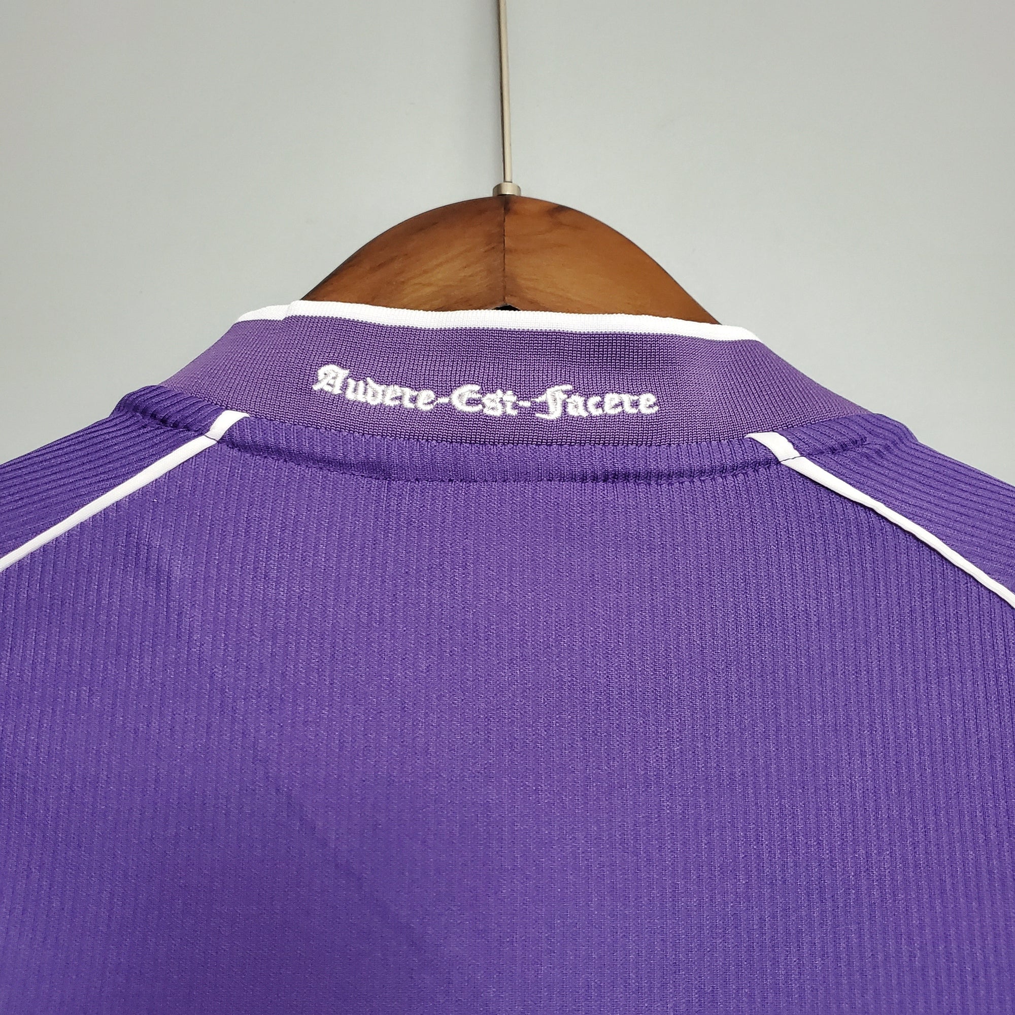 TOTTENHAM lI 1998 HOMBRE (RETRO)