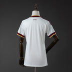Camiseta Espana Mujer - 2026 Afuera