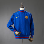 Chaqueta Barcelona - 2025/26