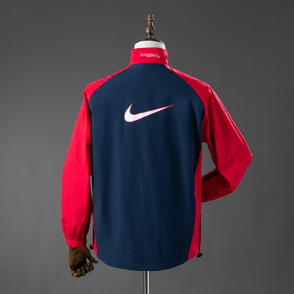 Chaqueta Retro Arsenal - 1998/99