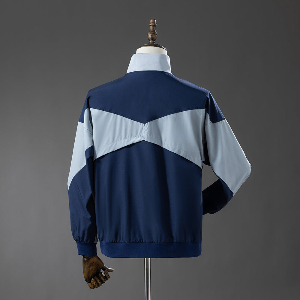 Chaqueta Tottenham - 2025/26