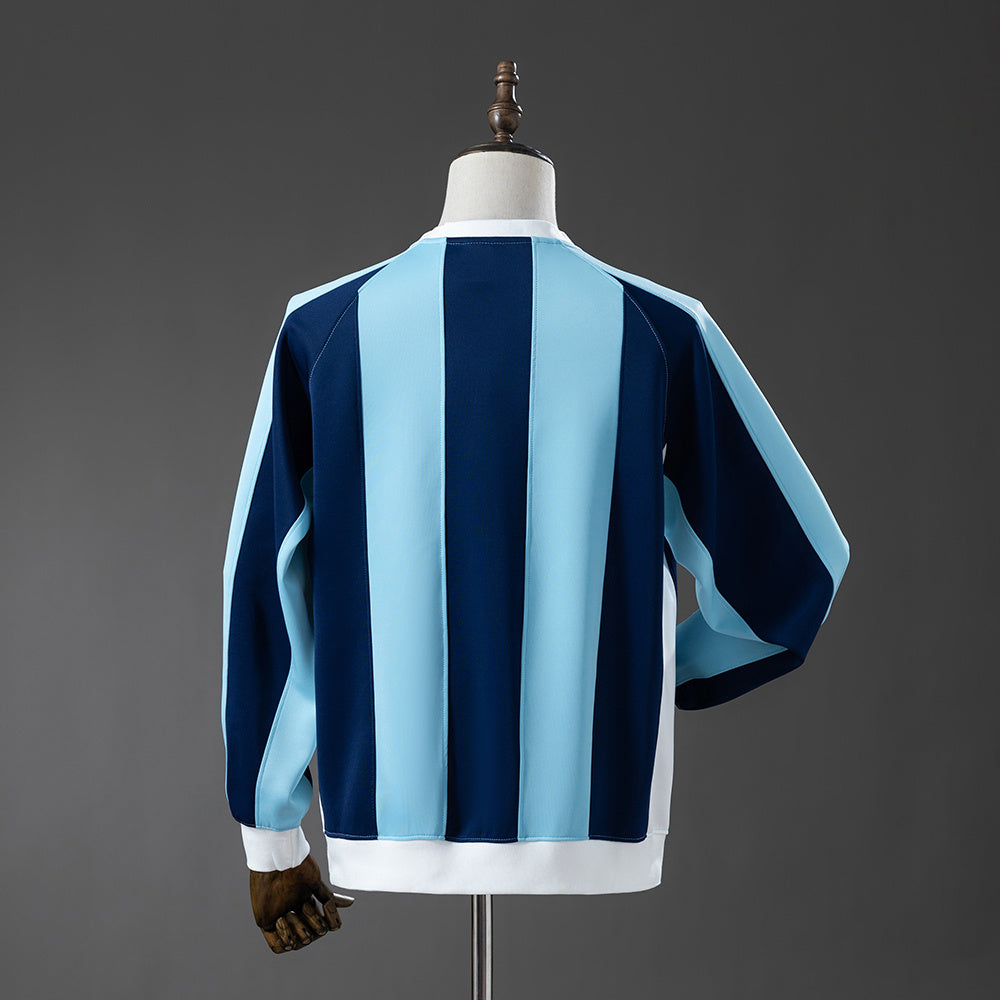 Abrigo Argentina - 2025/26