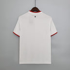 MANCHESTER UNITED II 13/14 HOMBRE (RETRO)