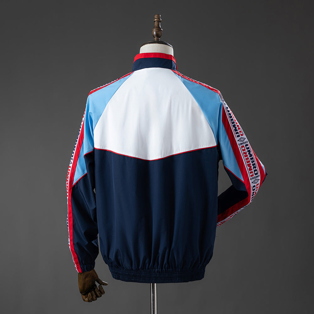 Chaqueta Retro Celta de Vigo - 1998/99
