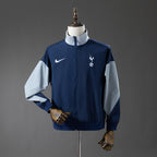 Chaqueta Tottenham - 2025/26