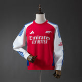 Abrigo Arsenal - 2025/26
