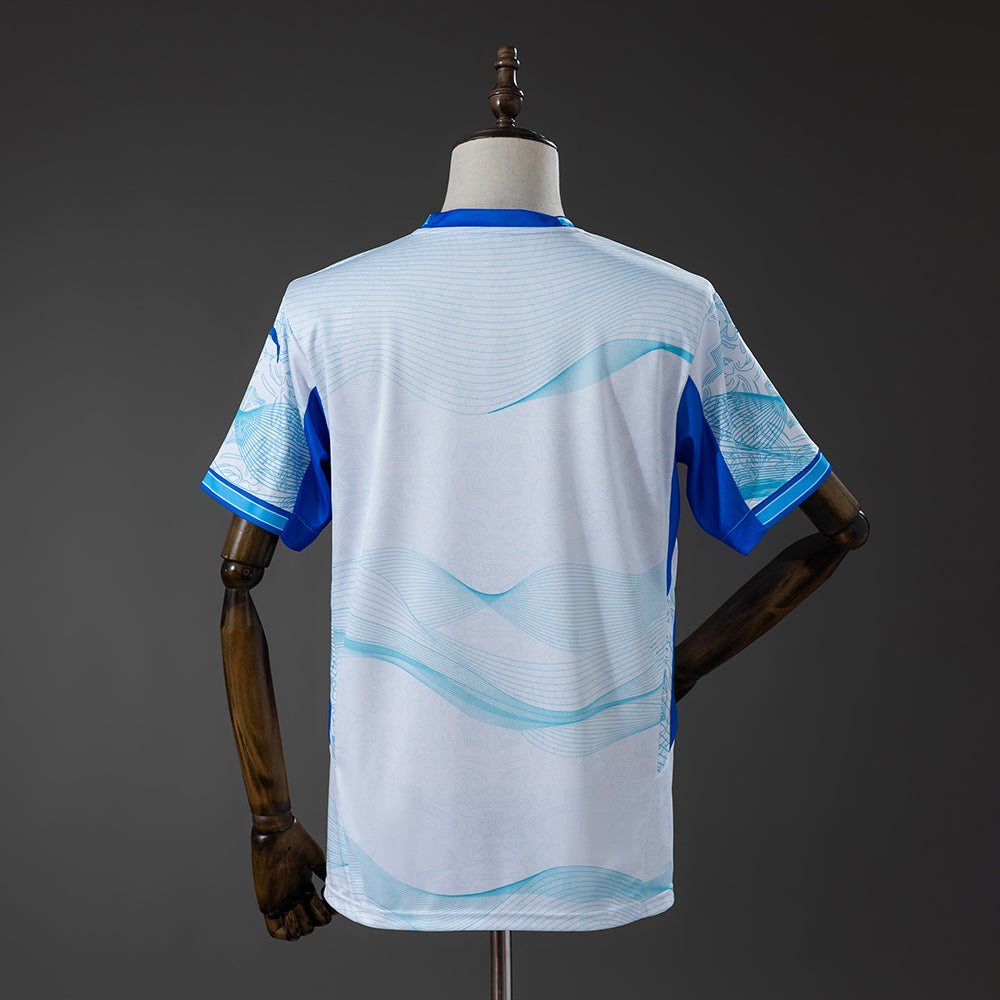Camiseta Portugal - 2026 Edicion especial