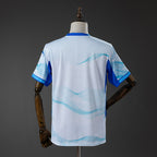Camiseta Portugal - 2026 Edicion especial