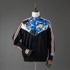 Chaqueta Manchester United - 2026