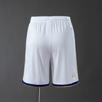 Shorts Italia - 2026 Hogar