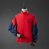 Chaqueta Bayern Munich - 2025/26