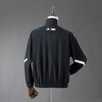 Chaqueta Real Madrid - 2025/26