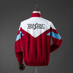 Chaqueta Retro Sevilla - 1993/94