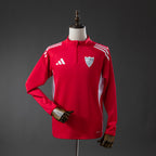 Chaqueta Sevilla - 2025/26