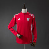 Chaqueta Sevilla - 2025/26