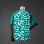 Camiseta Portugal - 2026 Calefacción