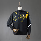 Chaqueta Real Madrid - 2025/26