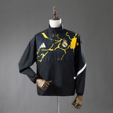 Chaqueta Real Madrid - 2025/26