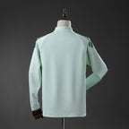 Chaqueta Zaragoza - 2025/26