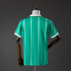 Camiseta Aston Villa - 2026/27