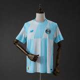 Camiseta Gremio - 2026/27 Afuera