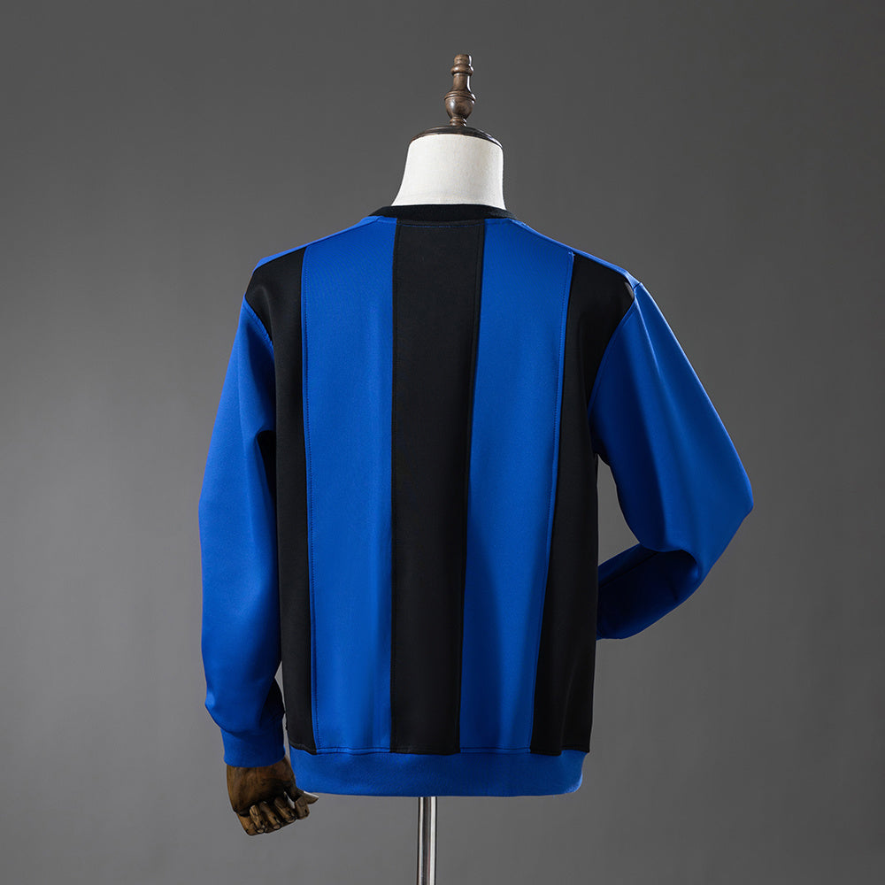 Abrigo Inter Milan - 2025/26