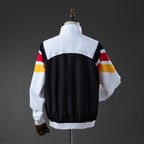 Chaqueta Retro Manchester United - 1996