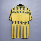 CELTIC II 91/92 HOMBRE (RETRO)