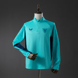 Chaqueta Athletic Bilbao - 2026/27