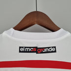 RIVER PLATE I 15/16 HOMBRE (RETRO)
