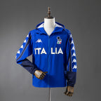 Chaqueta Retro Italia