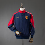 Chaqueta Barcelona - 2025/26