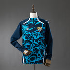 Chaqueta Sevilla - 2025/26