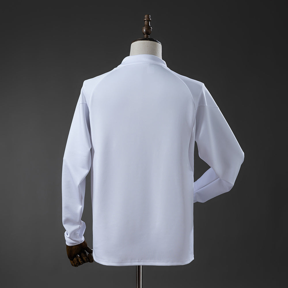 Chaqueta Sevilla - 2025/26
