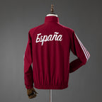 Chaqueta Espana - 2026