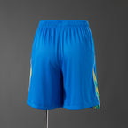 Shorts Brazil - 2026 Hogar