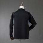 Chaqueta Granada - 2025/26