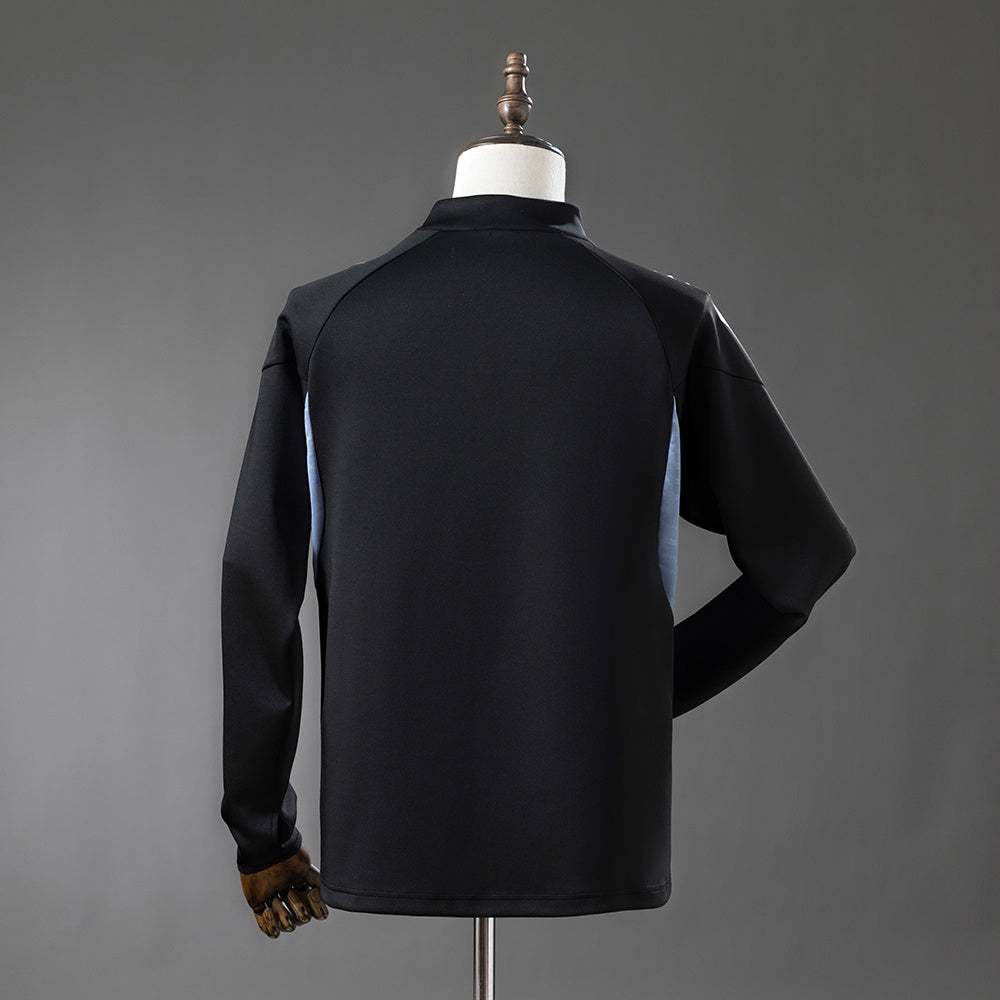 Chaqueta Granada - 2025/26