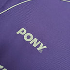 TOTTENHAM lI 1998 HOMBRE (RETRO)