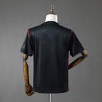 Camiseta Estados Unidos - 2026 Afuera